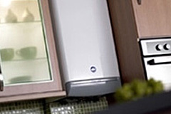 trusted boilers Camblesforth