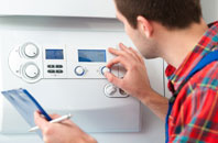 free commercial Camblesforth boiler quotes