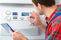 free Camblesforth gas safe engineer quotes