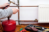 free Camblesforth heating repair quotes