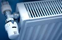 free Camblesforth heating quotes