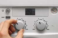 free Camblesforth boiler maintenance quotes